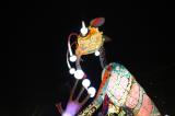 Parades 9 * 5184 x 3456 * (5.56MB)